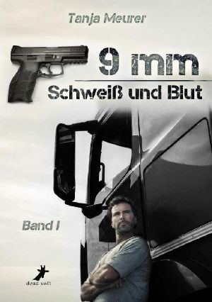 [9mm 01] • 9mm - Schweiß und Blut - 01